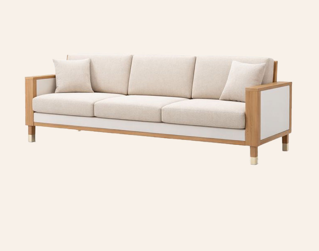 <div  style="position: absolute;bottom: 0px;padding: clamp(3vw, 3vw, 6vw);width: 100%;">
  <div class="p-4 sm:p-0" style="font-size: clamp(32px, 2vw, 2.5vw);font-weight: 500;line-height: normal;color: #684b33;">Sofa</div>
  <div class="hidden sm:block" style="font-size: clamp(20px, 1.5vw, 2.5vw);line-height: 1em;color: #976d48;">Relaxed seating crafted for everyday comfort.<div class="block md:hidden"><br><br></div></div>
</div>