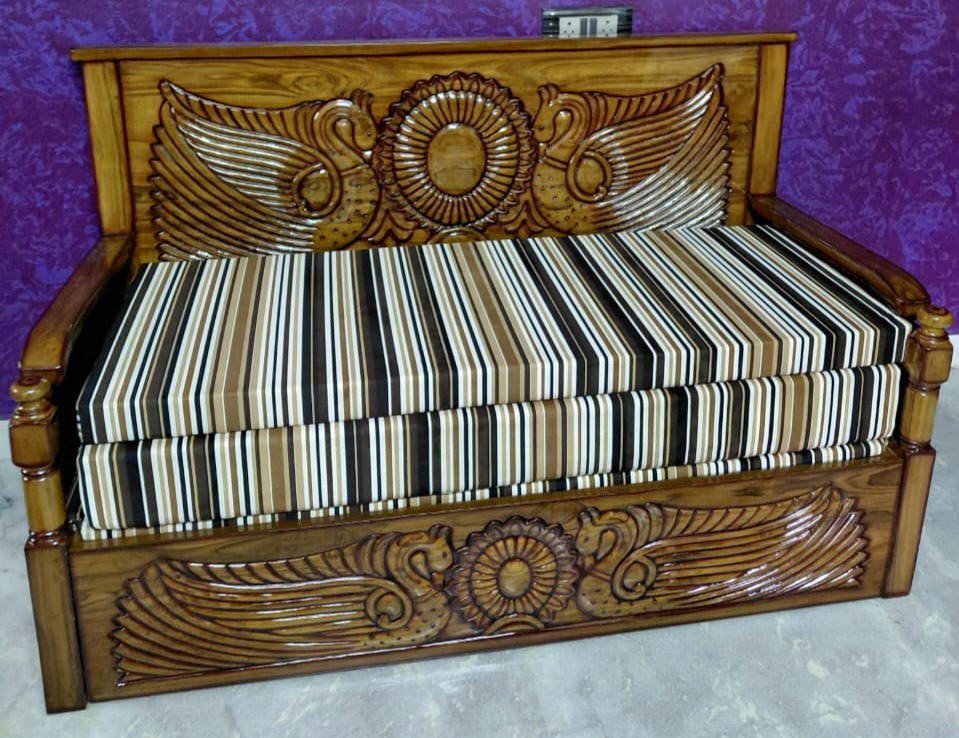 Radha Krishna Furniture