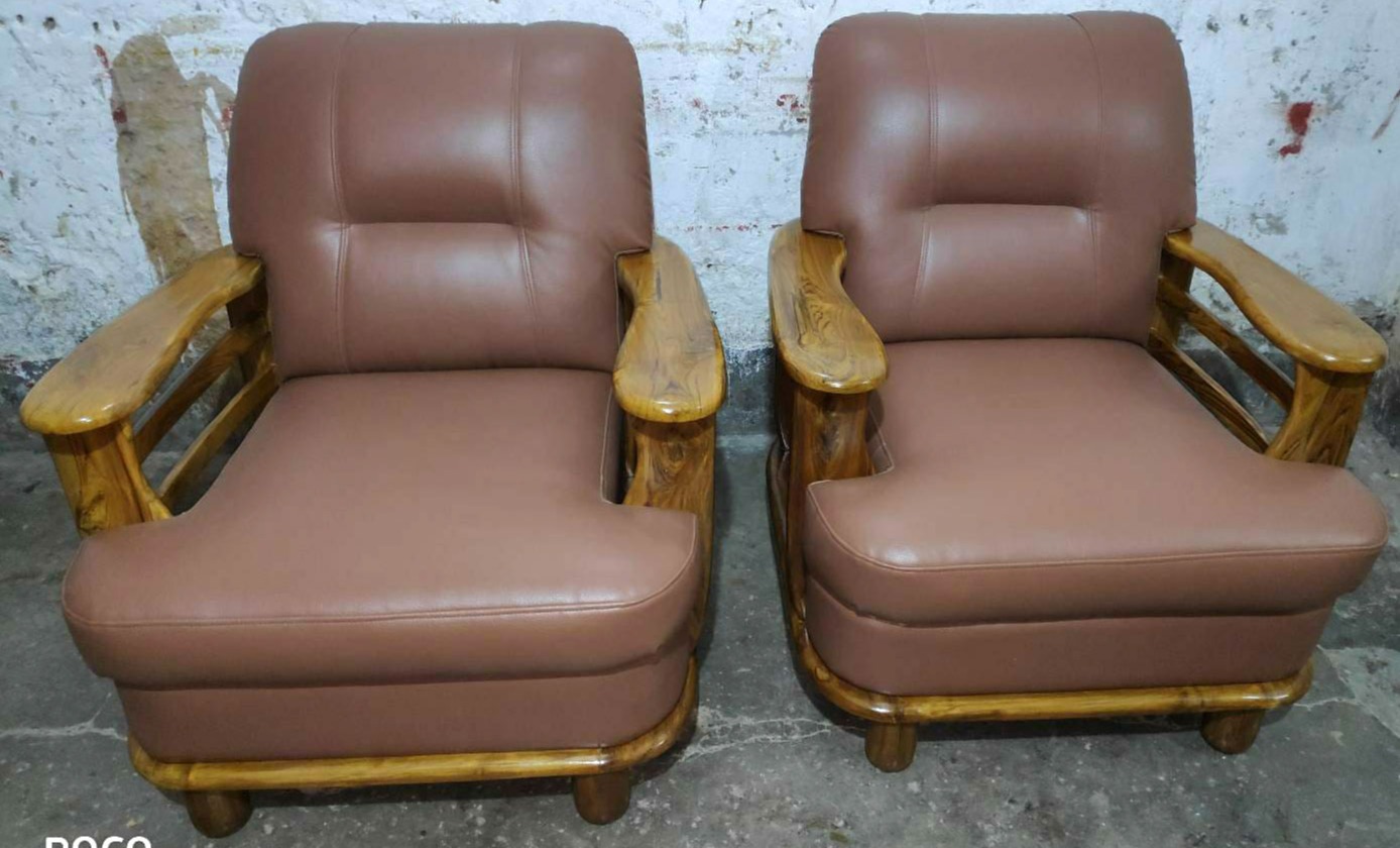 Radha Krishna Furniture