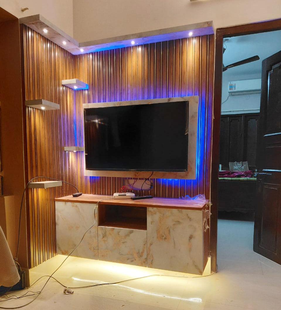 Radha Krishna Furniture