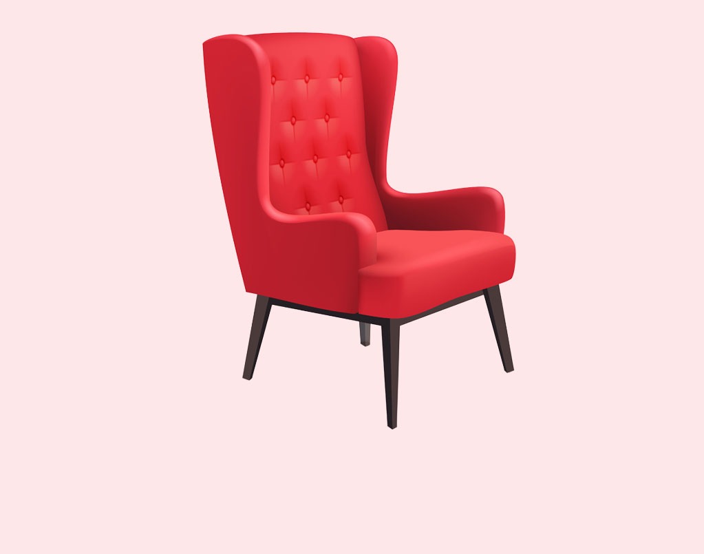 <div  style="position: absolute;bottom: 0px;padding: clamp(2vw, 2vw, 6vw);width: 100%;">
  <div class="p-4 sm:p-0" style="font-size: clamp(26px, 1vw, 2.5vw);font-weight: 500;line-height: normal;color: #c21e2a;text-align:center;">Chair</div>
</div>