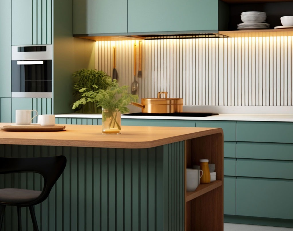 <div  style="position: absolute;bottom: 0px;padding: clamp(2vw, 2vw, 6vw);width: 100%;">
  <div class="p-4 sm:p-0" style="font-size: clamp(26px, 1vw, 2.5vw);font-weight: 500;line-height: normal;color: #ffffff;text-align:center;">Interior Design</div>
</div>